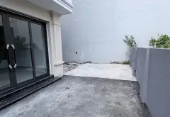 🏡 ĐẤT DIỆN TÍCH LỚN – NGÕ Ô TÔ 4M – CÁCH MẶT ĐƯỜNG ĐẰNG HẢI CHỈ 20M... Bán đất tại Hải An, Hải Phòng 01