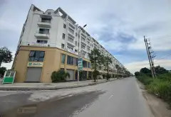 Bán Đất Dự Án Liên Bão , 100m , Mt 5m
Hơn 4 tỷ... Bán đất tại Liên Bão, Bắc Ninh 08