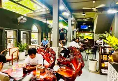 Nhà 2 mặt tiền kinh doanh sầm uất tại Long Trường, Quận 9... Bán nhà mặt phố tại Long Trường, Hồ Chí Minh 06