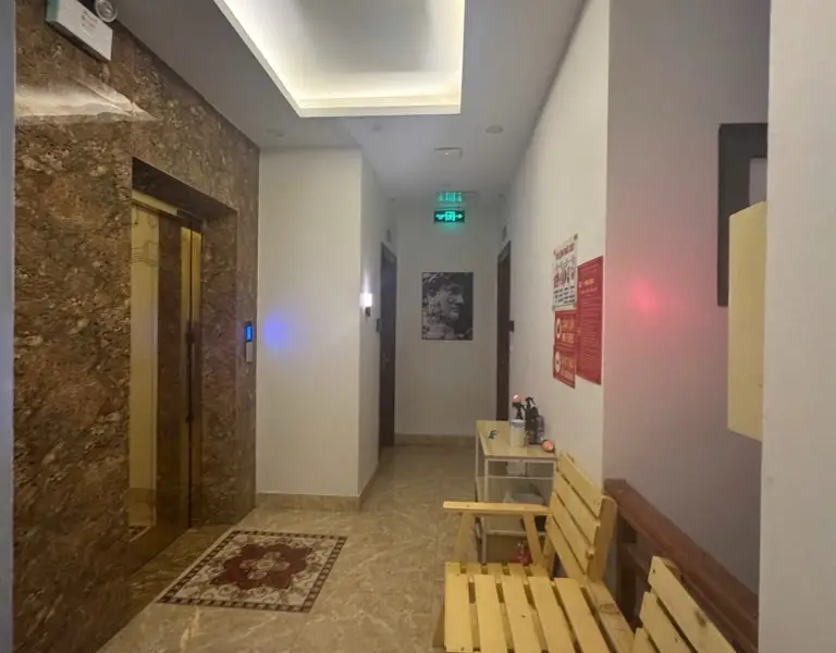 Bán tòa nhà văn phòng 9 tầng có thang máy tại Từ Sơn Bắc Ninh... Bán văn phòng tại Từ Sơn, Bắc Ninh 01