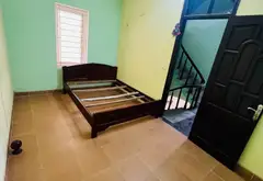 Lô Gốc Nhà 3 Tầng View Hồ Thoáng Mát Tại Yên Mỹ - Cơ Hội Vàng Đáng Sở Hữu... Bán nhà riêng tại Thanh Trì, Hà Nội 11