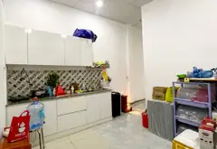Bán nhà An Dương Vương 68m2 chỉ hơn 5 tỷ xíu, sổ chuẩn đường thông (N_AL63)... Bán nhà riêng tại An Lạc, Hồ Chí Minh 03