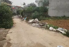Đất Vàng Nam Sơn - Sẵn Sổ Riêng, Ô Tô Vào Tận Nơi... Bán đất tại Nam Sơn, Bắc Ninh 03