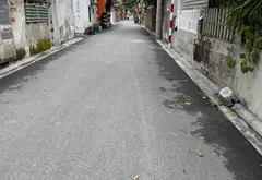 Chỉ hơn 2 tỷ Đất đẹp rộng rãi tại xã Tiền Phong gần Quốc Lộ 23... Bán đất tại Mê Linh, Hà Nội 02