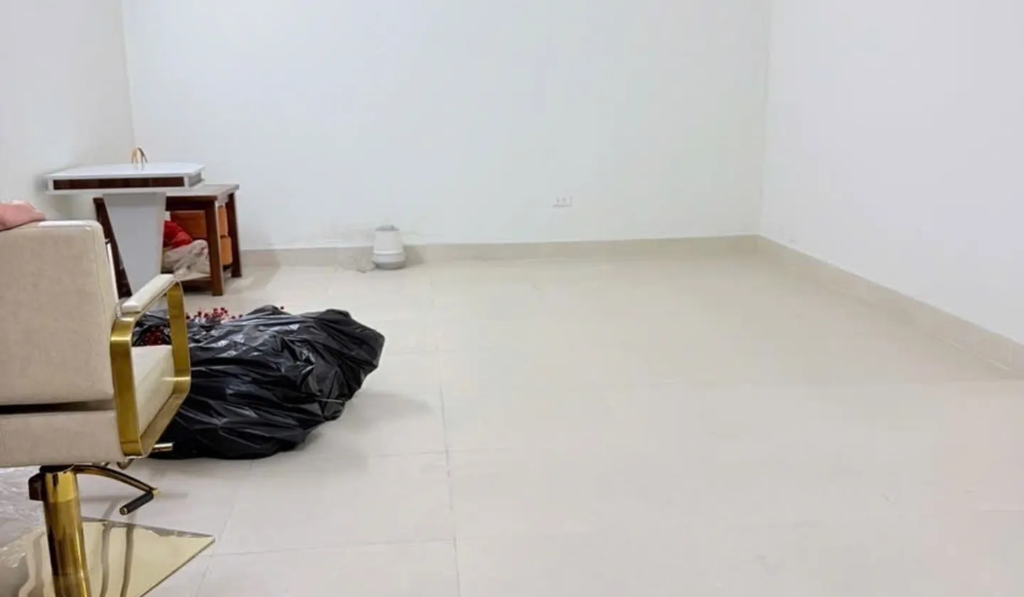 Căn hộ hiện đại 2PN tích hợp tiện nghi đầy đủ tại Nghĩa Đô... Bán căn hộ chung cư tại Nghĩa Đô, Hà Nội 01