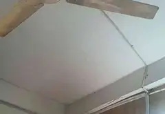Căn hộ 2PN tiện nghi trung tâm Tân Bình... Bán căn hộ chung cư tại Tân Bình, Hồ Chí Minh 07