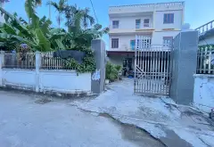 Nhà 3 tầng mặt tiền rộng, ngõ ô tô tránh, phù hợp vừa ở vừa kinh doanh cho thuê... Bán nhà riêng tại An Hải, Hải Phòng 01