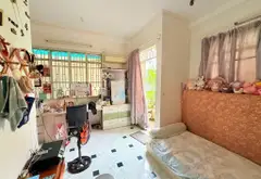 Nhà 3 tầng có giếng trời rộng 97m2, trung tâm Tân Bình... Bán nhà riêng tại Bảy Hiền, Hồ Chí Minh 05