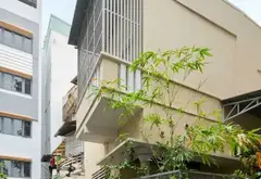 QUẬN 10 – ĐIỆN BIÊN PHỦ | CĂN GÓC 2 MẶT TIỀN | 85,4M² | 15,5 TỶ... Bán nhà riêng tại Vườn Lài, Hồ Chí Minh 02