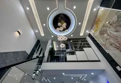 Nhà đẹp giáp Tân Phú, xe hơi vào tận nhà, chỉ hơn 8 tỷ... Bán nhà mặt phố tại Bình Hưng Hòa, Hồ Chí Minh 07
