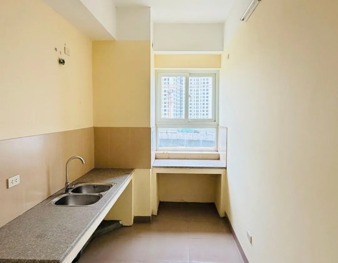 Bán căn hộ 3 phòng ngủ lô góc tại phường Việt Hưng, Hà Nội TL mạnh cho khách thiện chí... Bán căn hộ chung cư tại Việt Hưng, Hà Nội 01