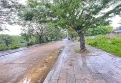 🔥 ĐẤT BIỆT THỰ GOLDEN HILL – HÒA KHÁNH, LIÊN CHIỂU, ĐÀ NẴNG 🔥
💎 187,5M² – NGANG 7,5M... Bán đất tại Liên Chiểu, Đà Nẵng 04