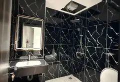 Bán nhà riêng 7 tầng view hồ Đầm Tranh tại Cự Khối - thang máy, nội thất đầy đủ... Bán nhà riêng tại Long Biên, Hà Nội 09
