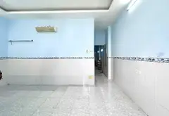 Nhà 7 tầng Lý Thái Tổ – Đầu tư đỉnh giữa lòng Quận 10... Bán nhà riêng tại Vườn Lài, Hồ Chí Minh 11
