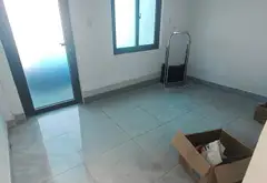 Bán nhà mặt phố 4 tầng 4 phòng ngủ Quận 2, giá 15.5 tỷ - 0918604219 C.Loan... Bán nhà mặt phố tại Bình Trưng, Hồ Chí Minh 13