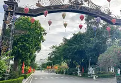 Lô đất vàng tại KĐT Hanaka, Từ Sơn - Cơ hội giảm sốc 900 triệu... Bán đất tại Đồng Nguyên, Bắc Ninh 01