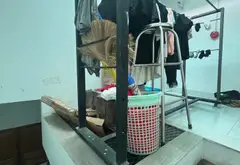 Cơ hội hiếm có sở hữu nhà 5 tầng mặt tiền rộng tại Bình Hưng Hoà... Bán nhà riêng tại Bình Hưng Hòa, Hồ Chí Minh 04