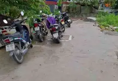 Nhà riêng 3 tầng độc lập tại Kiến Thiết - Phù Liễn, Kiến An, Hải Phòng... Bán nhà riêng tại Phù Liễn, Hải Phòng 01