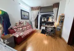 Căn hộ cao cấp Dream Town - Không gian sống đẳng cấp tại Tây Mỗ... Bán căn hộ chung cư tại Tây Mỗ, Hà Nội 01