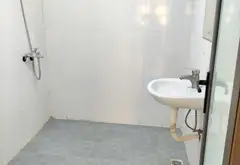 Bán căn hộ 2 phòng ngủ tại Vũ Trọng Phụng, diện tích 86.5 m2, giá 6.23 tỷ... Bán căn hộ chung cư tại Thanh Xuân, Hà Nội 05