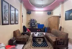 Bán nhà riêng 2 tầng 350m2 tại Tân Phú giá 29 tỷ... Bán nhà riêng tại Tân Phú, Hồ Chí Minh 02