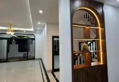 Biệt thự lô góc hiếm tại Khu đô thị Văn Khê - Đẳng cấp không gian mở và tiềm năng sinh lời... Bán biệt thự, liền kề tại Dương Nội, Hà Nội 11