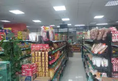 7,3 tỷ _Cơ hội hiếm có sở hữu căn hộ lô góc 4 phòng ngủ view hồ Định Công... Bán căn hộ chung cư tại Định Công, Hà Nội 04