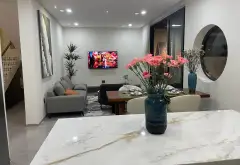Villa 2 tầng có hồ bơi riêng - Đón đầu cơ hội sinh lời tại Hội An... Bán biệt thự, liền kề tại Hội An, Đà Nẵng 03