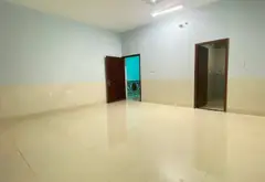 Độc lạ hóc môn: combo biệt thự sang trọng+ quán cf sân vườn. 160/601 m² ( 1/2 thổ cư... Bán nhà riêng tại Đông Thạnh, Hồ Chí Minh 13