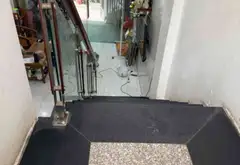 Nhà 2 tầng xinh xắn tại Nơ Trang Long - tiện nghi, gần chợ... Bán nhà riêng tại Bình Thạnh, Hồ Chí Minh 08