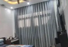 Cơ hội hiếm có sở hữu nhà phố mặt tiền rộng ngay Bình Chánh với giá tốt... Bán nhà mặt phố tại Tân Nhựt, Hồ Chí Minh 11