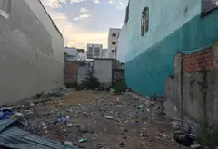 Kiệt ô tô Lê Hữu Trác gần biển Mỹ Khê, đất vàng kinh doanh tuyệt đỉnh... Bán đất tại Sơn Trà, Đà Nẵng 03