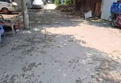 Cơ hội vàng sở hữu nhà riêng 12 phòng cư trú và cho thuê tại vị trí đắc địa... Bán nhà riêng tại An Phú Đông, Hồ Chí Minh 02