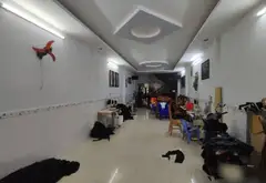 CHỦ GẤP BÁN NHÀ 80m2.Nguyễn Xuân Khoát giá chỉ 8.5 tỷ... Bán nhà riêng tại Phú Thọ Hòa, Hồ Chí Minh 06
