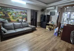 Chung cư CT6 Hà Đông - Tiện nghi đỉnh cao, sống chất giữa phố... Bán chung cư mini tại Kiến Hưng, Hà Nội 05
