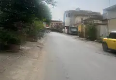 Nhà mặt phố Văn Giang, ô tô tránh, kinh doanh đỉnh... Bán nhà mặt phố tại Văn Giang, Hưng Yên 04