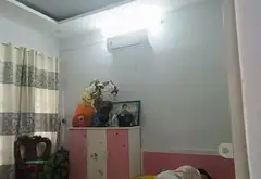 👉BÌNH TÂN- ĐƯỜNG SỐ 4 $ 4.8 TY TL
👉DT:48 M2 (4 NỞ HẬU 4.5 ×12)
🏡 NHÀ ĐẸP GẦN HƯƠNG LỘ 3 👉 CÁCH... Bán nhà riêng tại Bình Hưng Hòa, Hồ Chí Minh 03