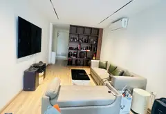 Nhà riêng 7 tầng thang máy, gara ôtô, full nội thất tại Tư Đình... Bán nhà riêng tại Long Biên, Hà Nội 05