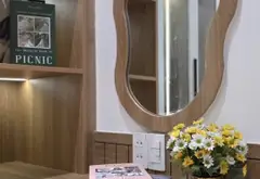 Bán Nhà Riêng 2 Tầng 58m² Tại Phố Thời Trang Thanh Khê... Bán nhà riêng tại Thanh Khê, Đà Nẵng 12