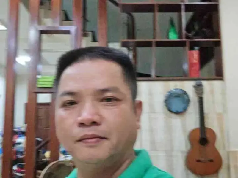 Nhà chủ gửi bán... Bán nhà riêng tại Bình Tân, Hồ Chí Minh 01