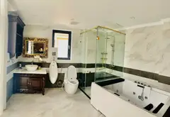 Siêu biệt thự 250m2 lô góc 4 thoáng đẳng cấp tại khu đô thị Việt Hưng, Long Bi- giá ưu đãi bất ngờ... Bán biệt thự, liền kề tại Việt Hưng, Hà Nội 11