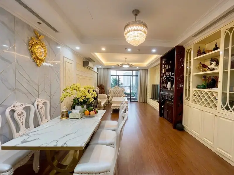 Cơ hội sở hữu căn hộ đẳng cấp tại Royal City Thanh Xuân, Hà Nội, giá tốt hiếm có... Bán căn hộ chung cư tại Thanh Xuân, Hà Nội 01