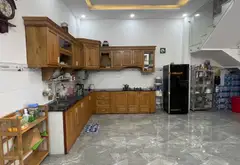BÁN NHÀ ĐẸP SÁT TỈN.H LỘ 10 - KHU TÊN LỬ.A - HẺM XE TẢI - 6PN - ( 6.5X15M ) NHỈNH 8$... Bán nhà riêng tại Bình Trị Đông, Hồ Chí Minh 03