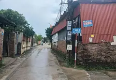 Cơ Hội Sở Hữu Lô Đất Vàng Tại Sóc Sơn - DT 79m2 - Giá Chỉ Hơn 1 Tỷ - Đường Ô Tô - Quá Ngon... Bán đất tại Sóc Sơn, Hà Nội 03