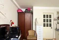 Tòa nhà 6 tầng thang máy - Vị trí đắc địa, dòng tiền ổn định... Bán nhà riêng tại Tân Sơn Hòa, Hồ Chí Minh 07