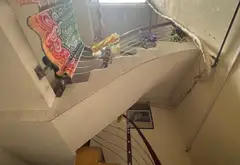 Cơ hội sở hữu nhà mặt phố hiếm có tại Hoàng Quý với vị trí đắc địa... Bán nhà mặt phố tại Lê Chân, Hải Phòng 11