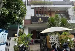 Biệt thự sang chảnh view đẹp tại Tam Bình, Thủ Đức... Bán biệt thự, liền kề tại Tam Bình, Hồ Chí Minh 16