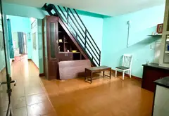 Bán nhà mặt phố diện tích 107m2, mặt tiền 9m tại Bình Chánh... Bán nhà mặt phố tại Bình Lợi, Hồ Chí Minh 11