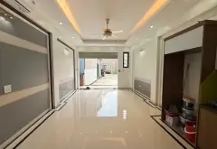 Nhanh tay sở hữu nhà 5 tầng vị trí vàng Tây Tựu - Giá cực ưu đãi còn 6.9 tỷ... Bán nhà riêng tại Tây Tựu, Hà Nội 05