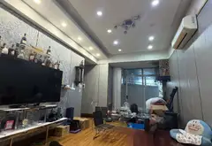 CĂN HỘ CAO CẤP CHUNG CƯ THUẬN VIỆT QUẬN 11, 104M2, NHỈNH 6 TỶ... Bán căn hộ chung cư tại Phú Thọ, Hồ Chí Minh 14